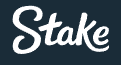 Stake logo