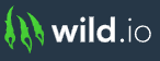 Wild.io logo