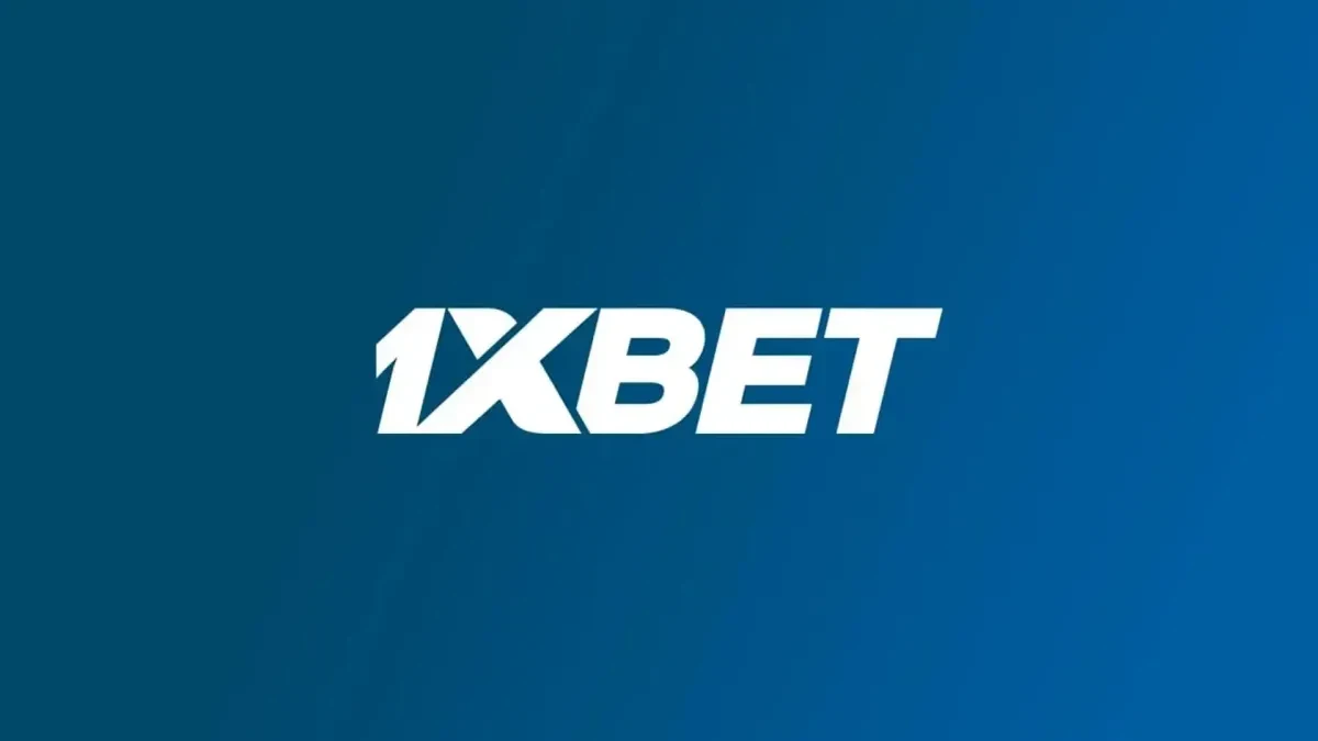 1xBet